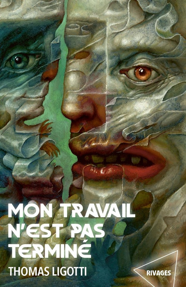 ligotti-thomas-courtal-fabien-mon-travail-n-est-pas-termine_0