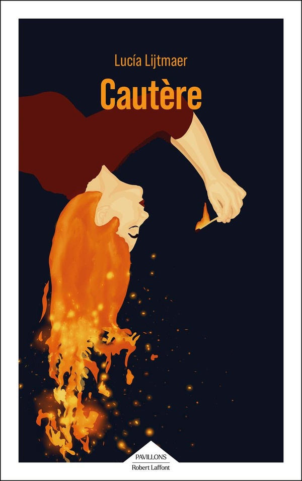 lijtmaer-lucia-cautere_0