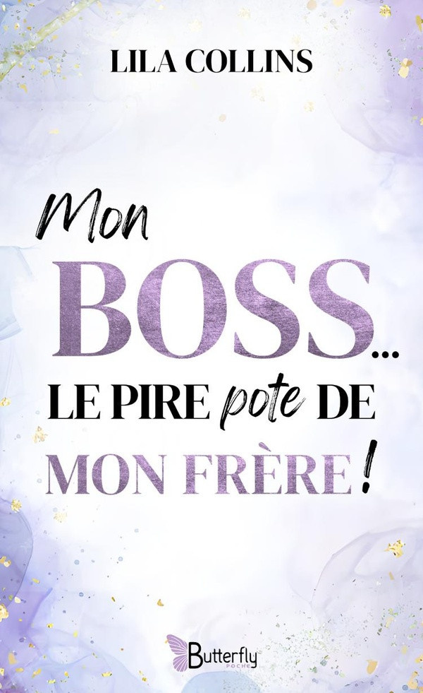 lila-collins-mon-boss-le-pire-pote-de-mon-frere_0