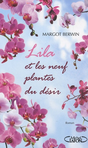 lila-et-les-neuf-plantes-du-desir_0