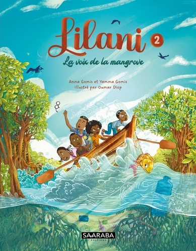 lilani-et-la-reine-ka-teno-tome-02_0