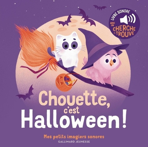 lili-la-baleine-halloween_0