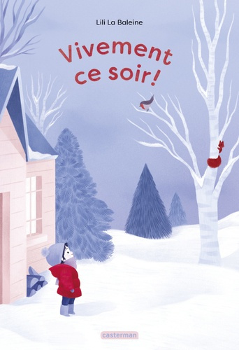 lili-la-baleine-vivement-ce-soir_0