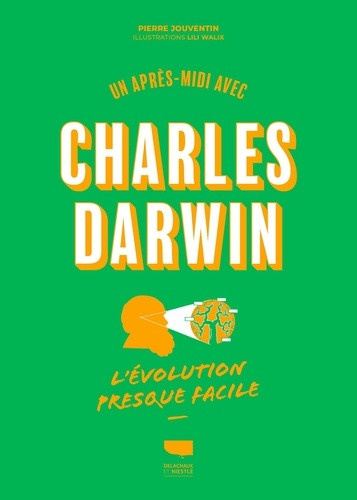 lili-walix-jouventin-pierre-une-apres-midi-avec-charles-darwin-l-evolution-presque-facile_0