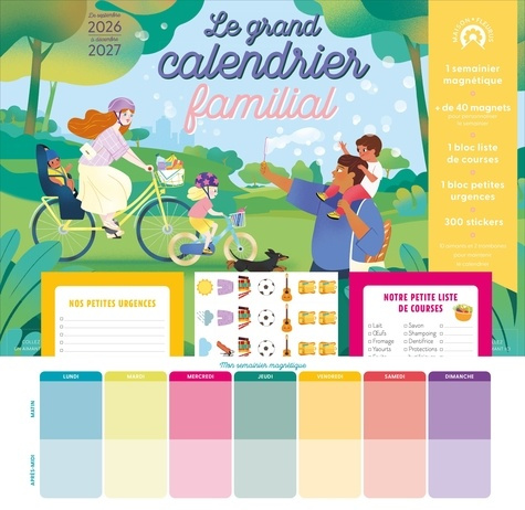 lilidoll-le-grand-calendrier-familial-2026-2027_0