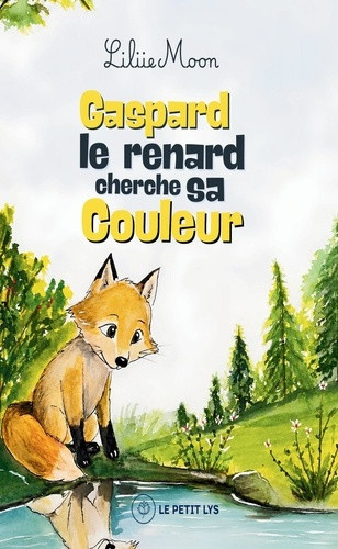 liliiemoon-gaspard-le-renard-cherche-sa-couleur_0