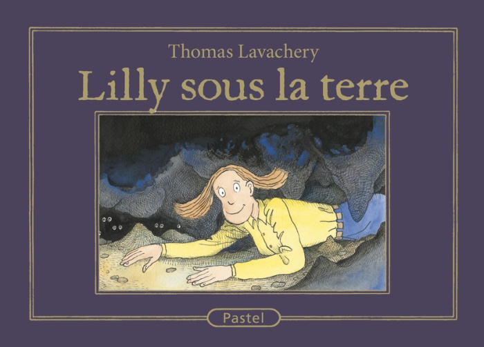 lilly-sous-la-terre_0