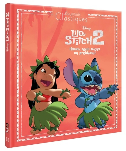 lilo-et-stitch-2-les-grands-classiques-disney_0
