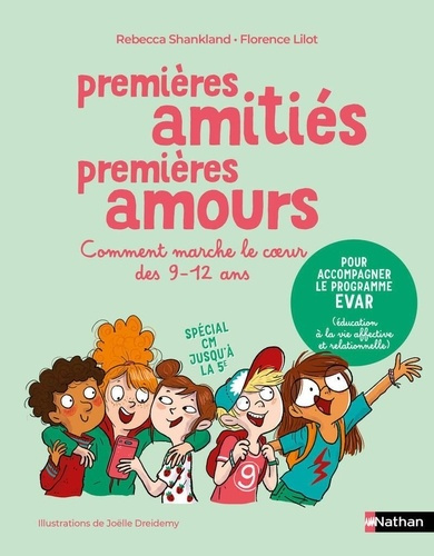 lilot-shankland-premieres-amities-premiers-amours-comment-marche-le-coeur-des-9-12-ans_0