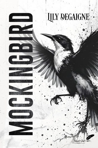 lily-degaigne-mockingbird_0