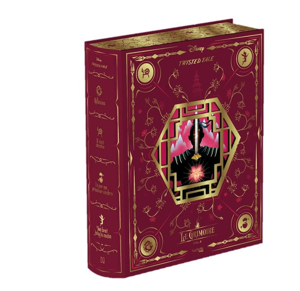 lim-elizabeth-braswell-liz-calonita-jen-grimoire-twisted-tale-tome-02_0