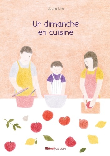 lim-seoha-un-dimanche-en-cuisine_0