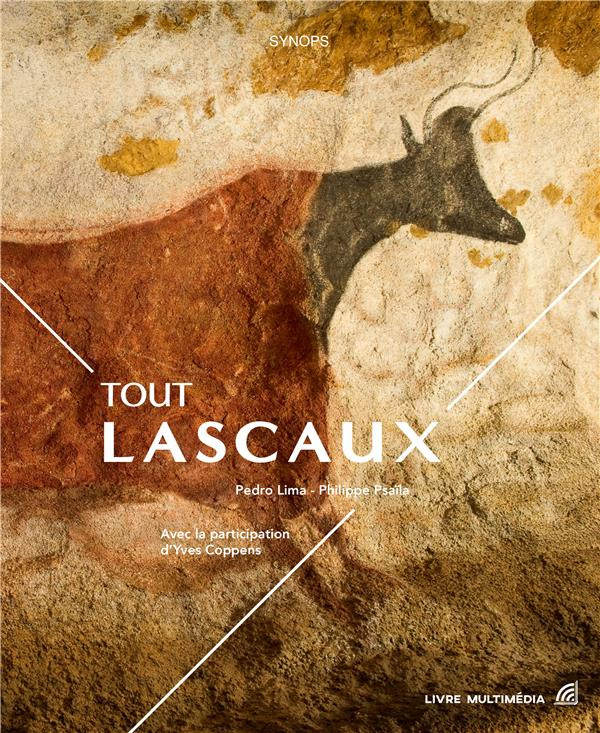 lima-pedro-all-lascaux_0