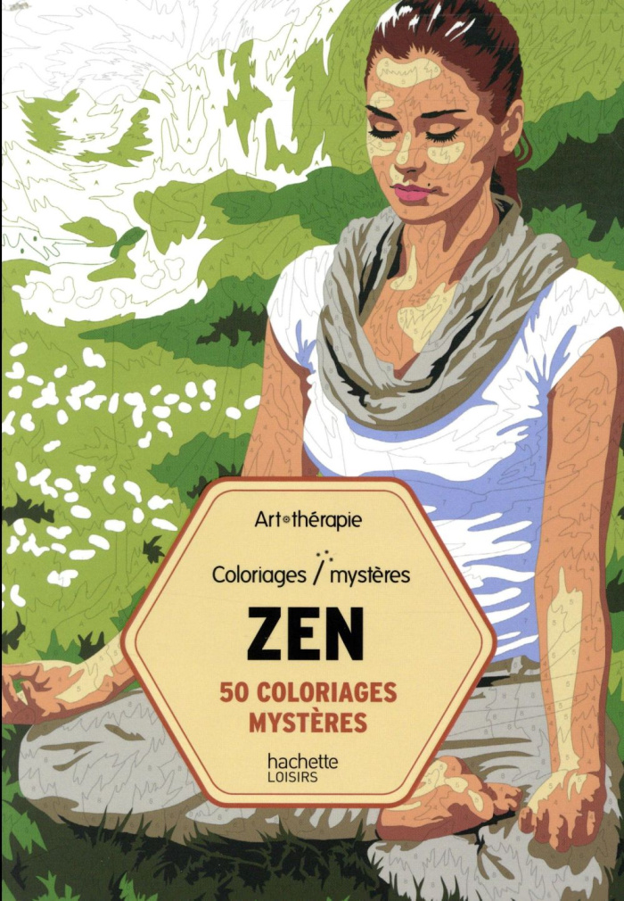 limare-antoine-zen-50-coloriages-mysteres_0
