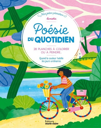 limistic-poesie-du-quotidien-28-planches-a-colorier-ou-a-peindre_0