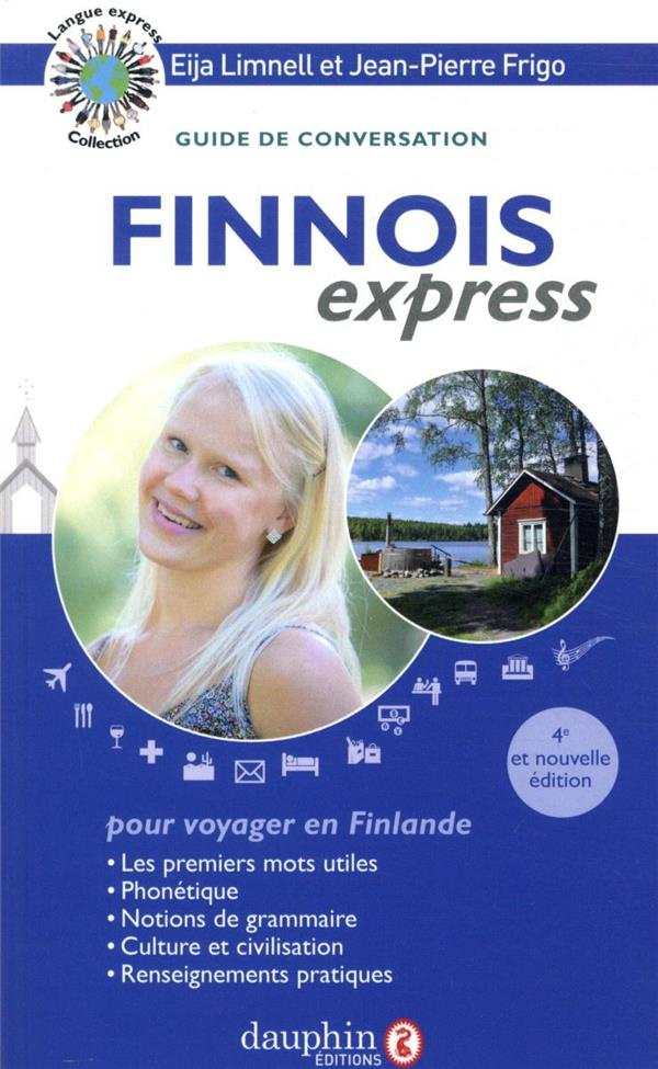 limnell-eija-3b-frigo-jean-pierre-finnois-express-guide-de-conversation-4e-edition-actualisee_0