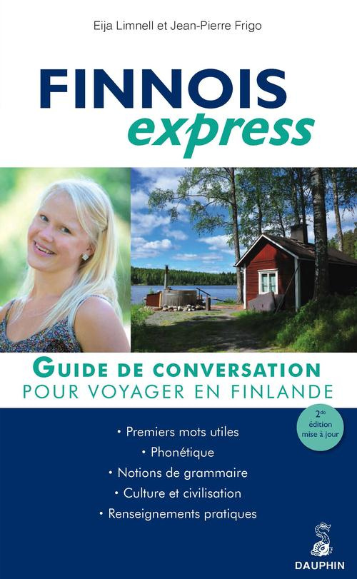 limnell-eija-3b-frigo-jean-pierre-finnois-express-pour-voyager-en-finlande_0