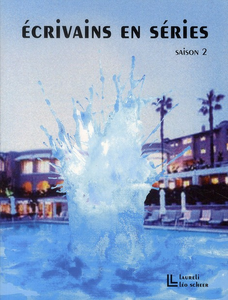 limongi-laure-3b-rabu-emmanuel-ecrivains-en-series-saison-2_0