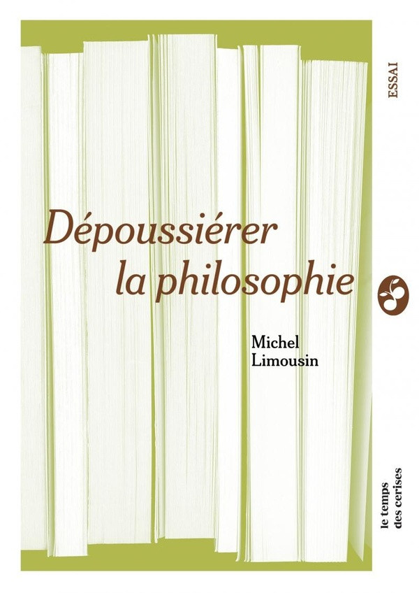 limousin-michel-depoussierer-la-philosophie_0