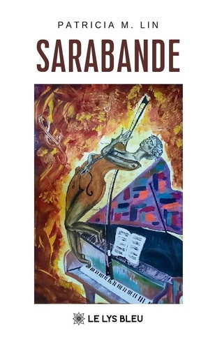 lin-patricia-m-sarabande_0