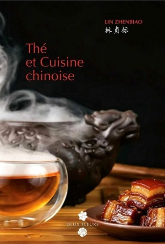 lin-zhenbiao-dong-maggie-marchand-philippe-the-et-cuisine-chinoise_0
