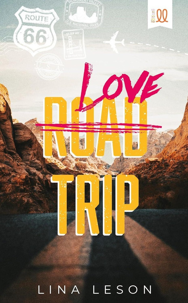 lina-leson-love-trip_0