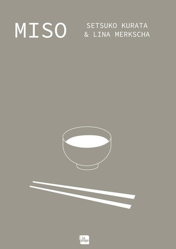 lina-setsuko-kurata-miso_0