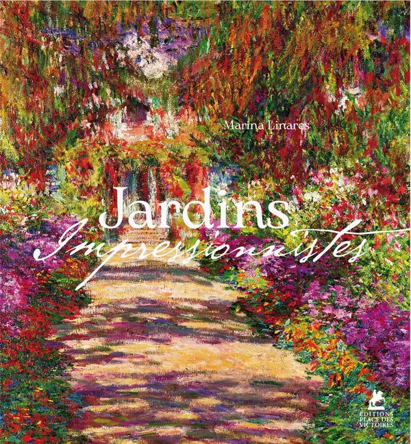 linares-marina-jardins-impressionnistes_0