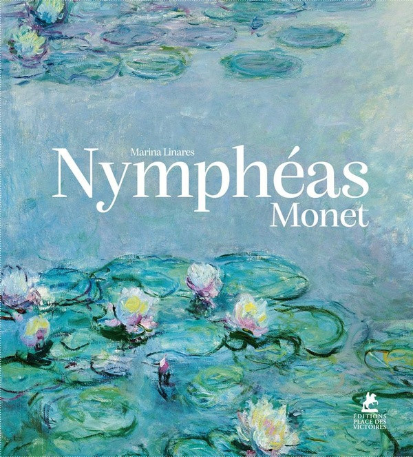 linares-marina-les-nympheas-de-claude-monet_0