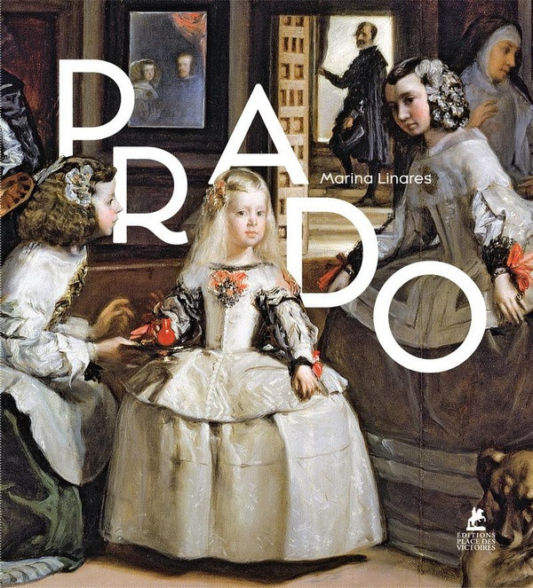 linares-marina-prado-le-musee-du-prado-madrid_0