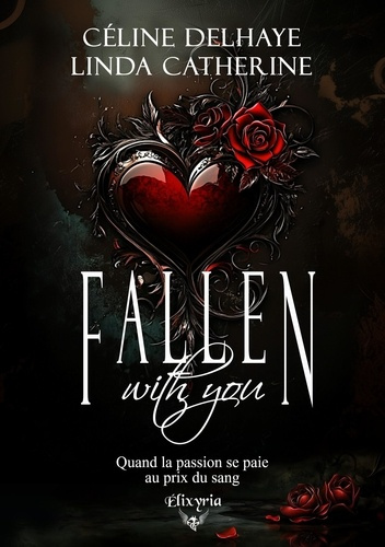 linda-catherine-fallen-with-you_0
