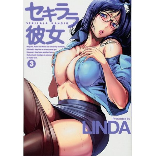 linda-mises-a-nu-tome-3_0