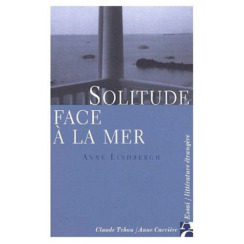 lindbergh-anne-solitude-face-a-la-mer_0