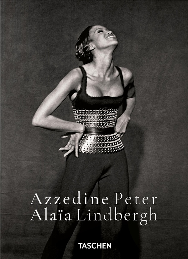 lindbergh-peter-azzedine-alaia-edition-francais-anglais-allemand_0