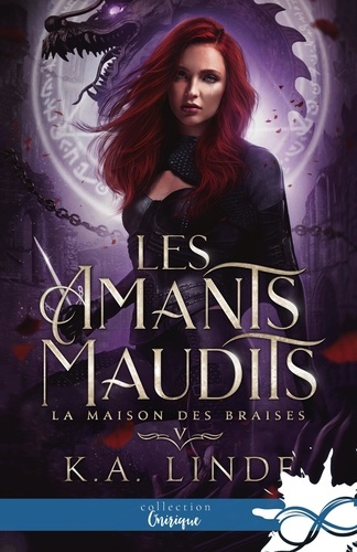 linde-k-a-la-maison-des-braises-les-amants-maudits-t5_0