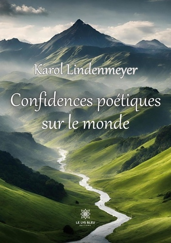 lindemeyer-karol-confidences-poetiques-sur-le-monde_0