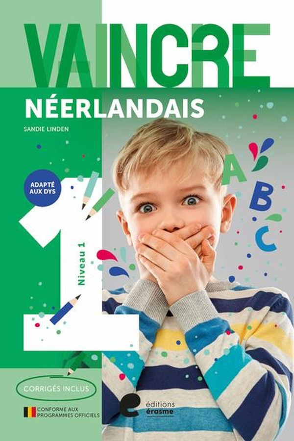 linden-vaincre-le-neerlandais-niveau-1_0