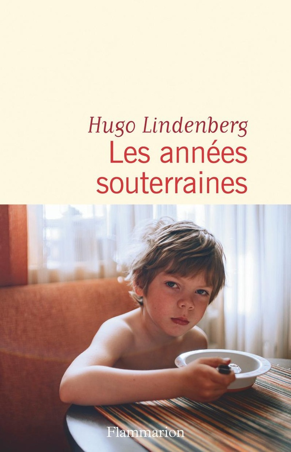 lindenberg-hugo-les-annees-souterraines_0