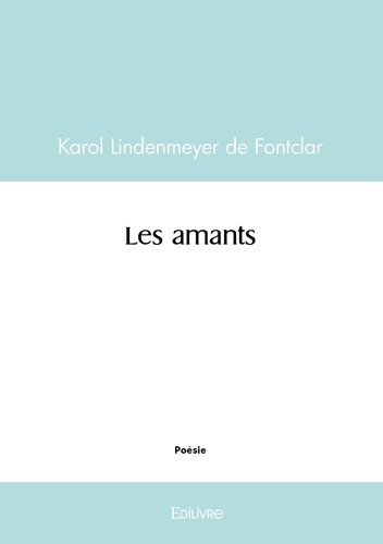 lindenmeyer-de-fontclar-karol-les-amants_0