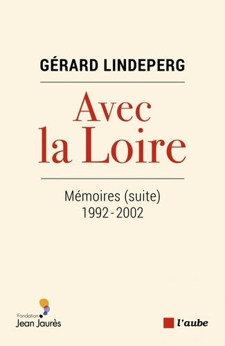 lindeperg-gerard-avec-la-loire_0