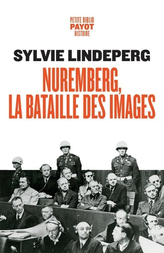 lindeperg-sylvie-nuremberg-la-bataille-des-images-des-coulisses-a-la-scene-d-un-proces-spectacle_0