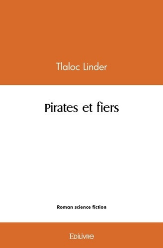 linder-tlaloc-pirates-et-fiers_0