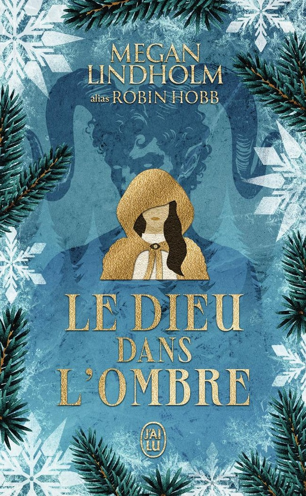 lindholm-megan-le-dieu-dans-l-ombre_0
