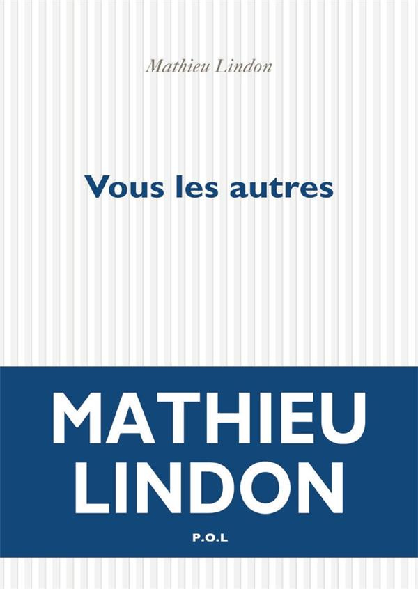 lindon-mathieu-vous-les-autres_0
