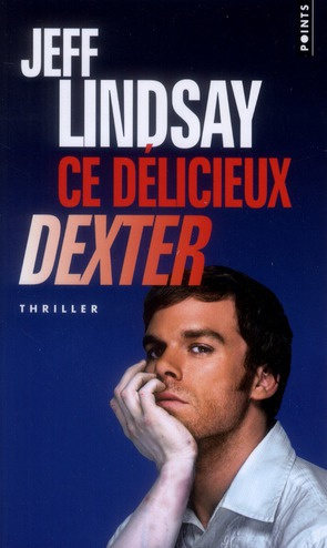 lindsay-jeff-3b-loubet-pascal-ce-delicieux-dexter_0