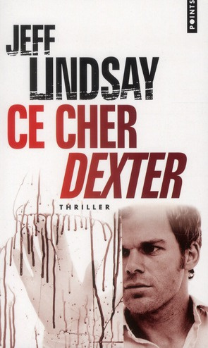 lindsay-jeff-3b-lucas-sylvie-ce-cher-dexter_0