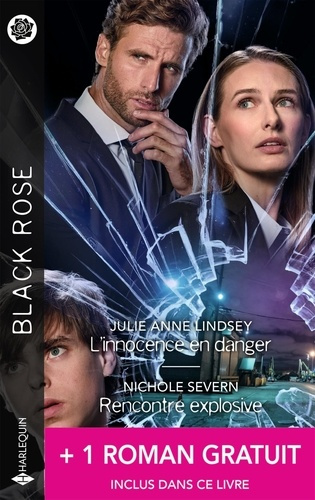 lindsay-julie-anne-severn-nichole-childs-lisa-l-innocence-en-danger-rencontre-explosive-1-titre-gratuit_0