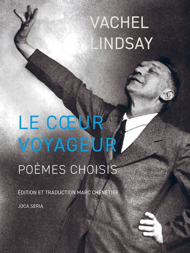 lindsay-vachel-chenetier-marc-le-coeur-voyageur_0