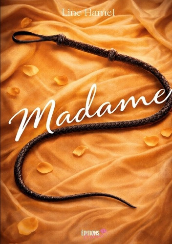 line-hamel-madame_0