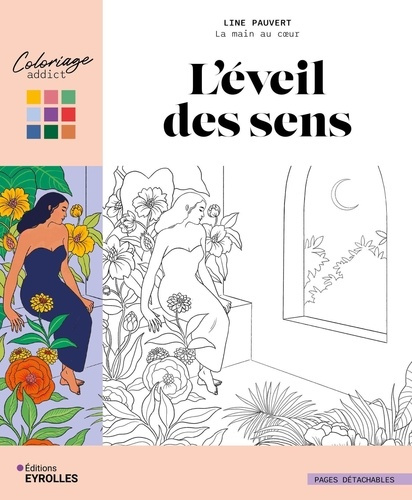 line-pauvert-la-main-au-coeur-l-eveil-des-sens-les-coloriages-de-line-pauvert_0